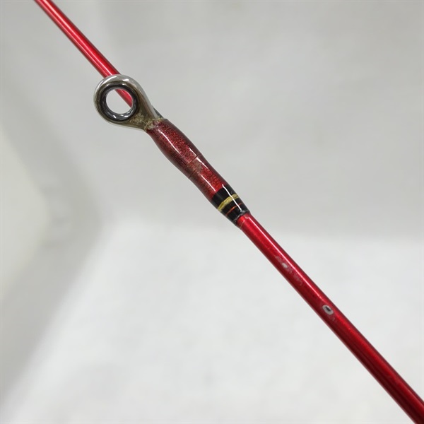 １９リーディングスリルゲーム７３ＭＨ－２２５